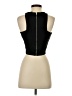 Aqua Black Tank Top Size XS - photo 2