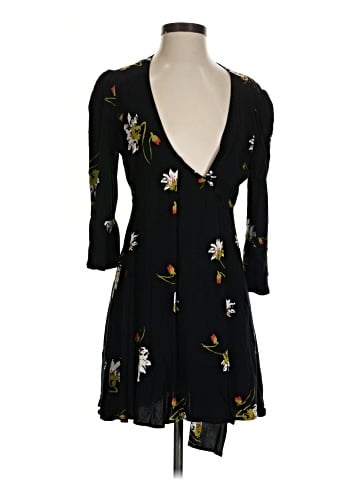 Free People Casual Dress (view 1)