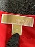 MICHAEL Michael Kors Red Short Sleeve Top Size M - photo 7