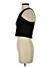 Aqua Black Tank Top Size XS - photo 5