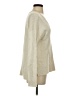 Lucky Brand Ivory Pullover Sweater Size XS - photo 4
