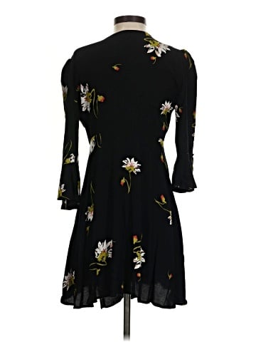 Free People Casual Dress (view 2)