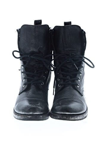 FRYE Ankle Boots (view 2)