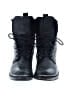 FRYE Black Ankle Boots Size 10 - photo 2