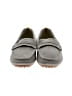 ROTHY'S Gray Flats Size 5 1/2 - photo 2