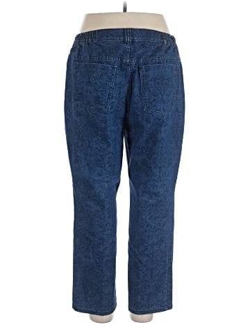 Catherines Jeans (view 2)