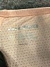 Jack Smith Pink Athletic Shorts Size M - photo 3