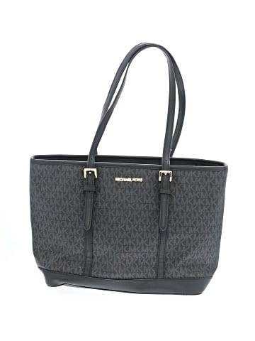 MICHAEL Michael Kors Tote (view 1)