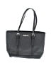 MICHAEL Michael Kors Black Tote One size - photo 1