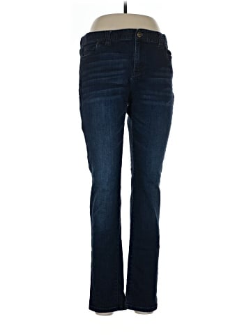 Vineyard Vines Jeans (view 1)