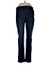 Vineyard Vines Solid Blue Jeans Size 12 - photo 1