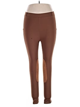 Baleaf Sports Active Pants