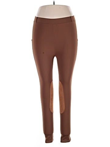 Baleaf Sports Active Pants (view 1)