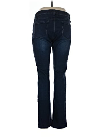 Vineyard Vines Jeans (view 2)