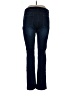 Vineyard Vines Solid Blue Jeans Size 12 - photo 2