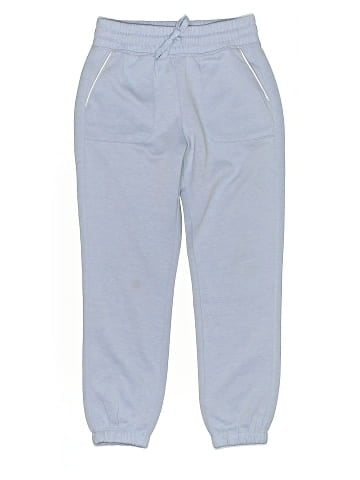 90 Degree by Reflex Sweatpants (view 1)