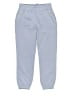 90 Degree by Reflex Blue Sweatpants Size 10 - photo 1