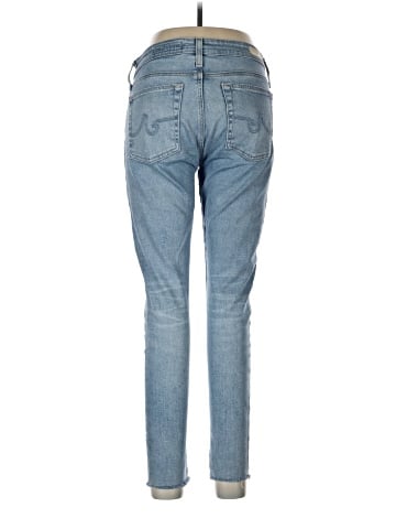 Adriano Goldschmied Jeans (view 2)