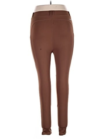 Baleaf Sports Active Pants (view 2)