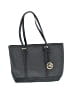 MICHAEL Michael Kors Black Tote One size - photo 3
