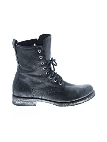 FRYE Ankle Boots (view 1)