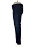 Vineyard Vines Solid Blue Jeans Size 12 - photo 5