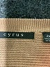 Cyrus Brown Pullover Sweater Size 2X - photo 7