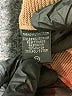 Cyrus Brown Pullover Sweater Size 2X - photo 8
