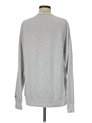Homage Sweatshirt (view 2)