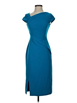 L.K. Bennett Cocktail Dress