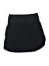 Athleta Solid Black Active Skort Size XS - photo 1