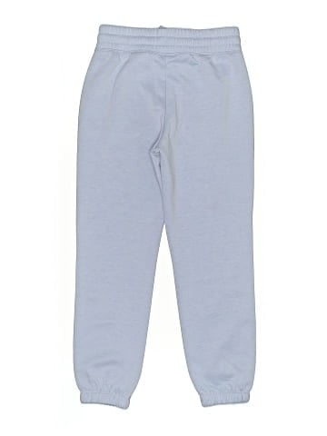 90 Degree by Reflex Sweatpants (view 2)