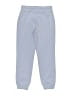 90 Degree by Reflex Blue Sweatpants Size 10 - photo 2