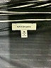 Max Studio Stripes Black Casual Skirt Size M - photo 4
