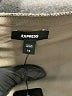Express Gray Sleeveless Blouse Size 14 - photo 7