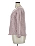 Danskin Pink Long Sleeve T-Shirt Size XL - photo 5