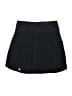 Athleta Solid Black Active Skort Size XS - photo 2