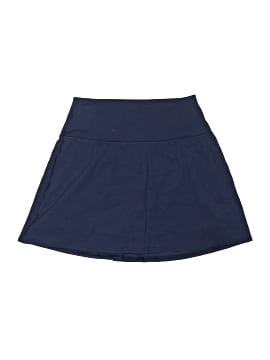 colorfulkoala Active Skort (view 1)