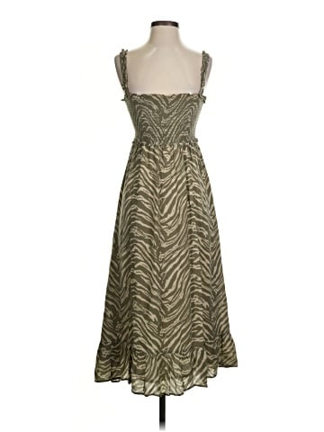 Rails Cocktail Dress (view 1)