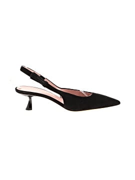 Kate Spade New York Heels