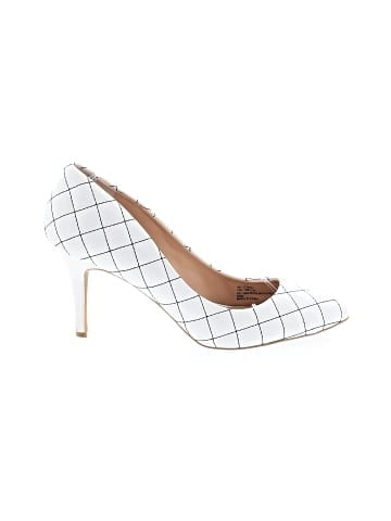 INC International Concepts Heels (view 1)