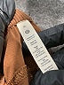Lululemon Athletica Brown Cargo Pants Size 26 - photo 4