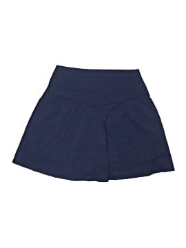 colorfulkoala Active Skort (view 2)