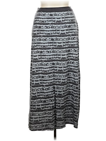 Fresh Produce Casual Skirt (view 1)