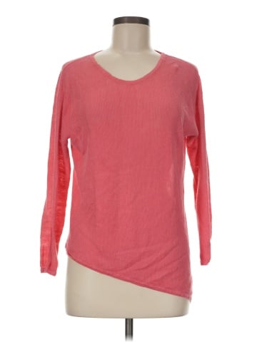 AVALIN Pullover Sweater (view 1)