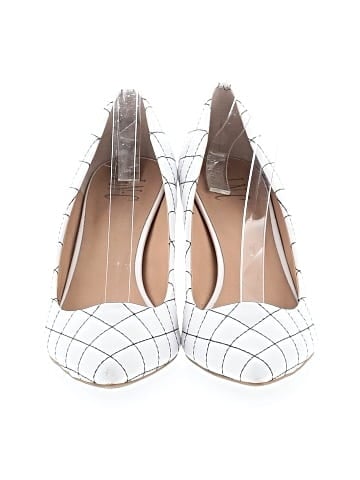 INC International Concepts Heels (view 2)