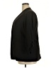 Studio by Torrid Black Blazer Size 2X Plus (2) - photo 5