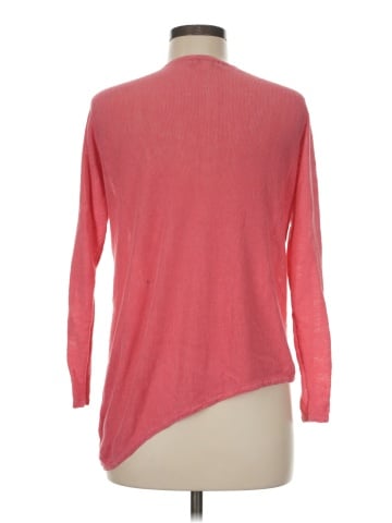 AVALIN Pullover Sweater (view 2)