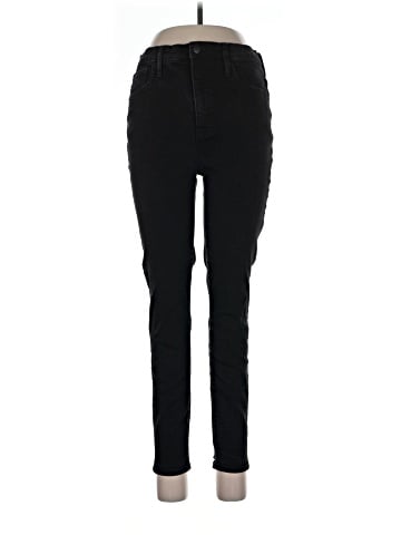 J.Crew Factory Store Jeggings (view 1)
