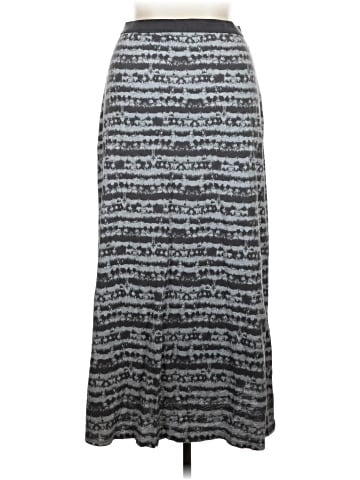 Fresh Produce Casual Skirt (view 2)